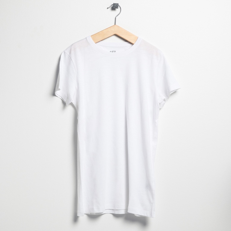 T-shirt "Andie"